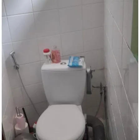 F2 Idealement Situe J O