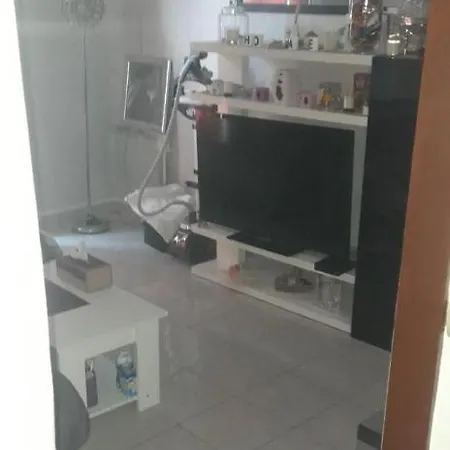 F2 Idealement Situe J O